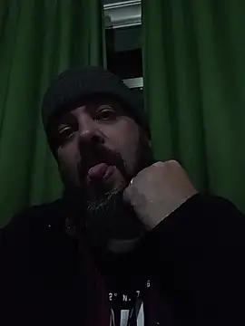 serpensy online show from 11.27.25