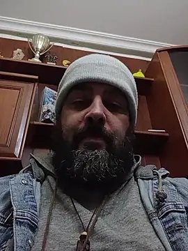 serpensy online show from 12.17.25