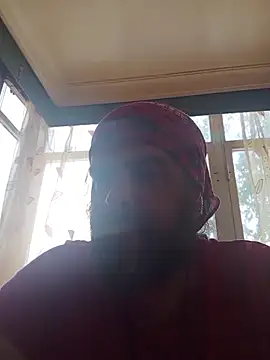 serpensy online show from 06.06.26