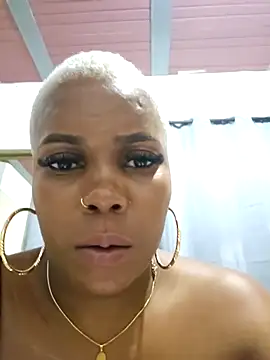 DashaSousaa online show from 03.19.26