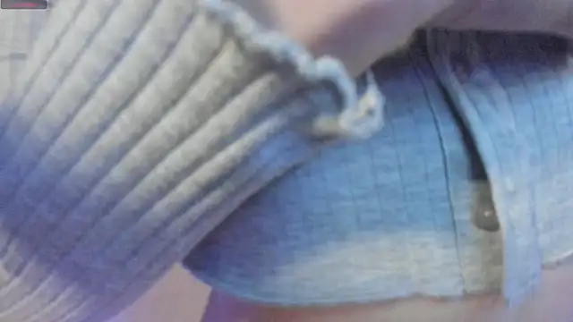 mey baee online show from 11.13.25