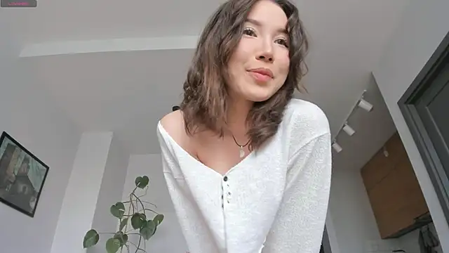 mey baee online show from 02.13.26