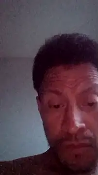 salchichon 69 online show from 02.28.26