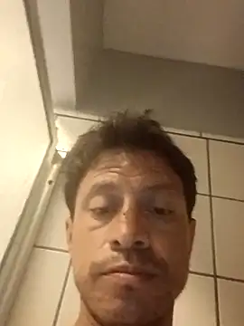 salchichon 69 online show from 03.22.26