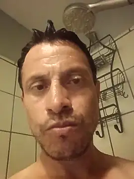 salchichon 69 online show from 03.24.26