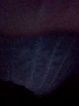 salchichon 69 online show from 04.02.26