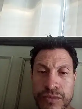 salchichon 69 online show from 04.06.26