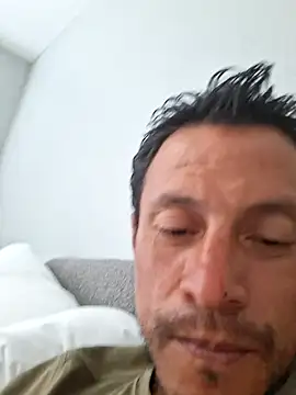 salchichon 69 online show from 04.29.26