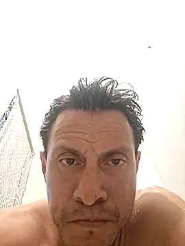 Snapshot of salchichon_69 chatting on 05.05.26 salchichon 69 online show from 05.05.26