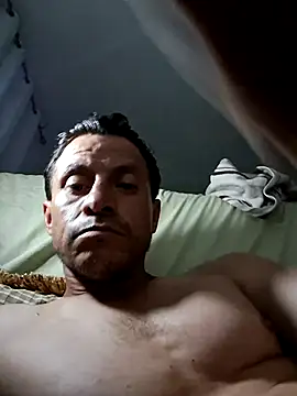 Snapshot of salchichon_69 chatting on 05.12.26 salchichon 69 online show from 05.12.26