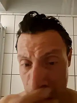 Snapshot of salchichon_69 chatting on 05.18.26 salchichon 69 online show from 05.18.26