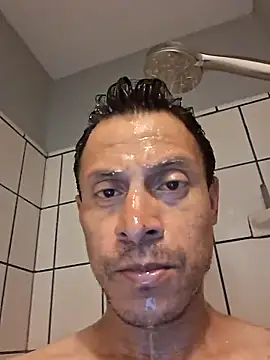 Snapshot of salchichon_69 chatting on 05.19.26 salchichon 69 online show from 05.19.26