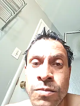 Snapshot of salchichon_69 chatting on 05.22.26 salchichon 69 online show from 05.22.26
