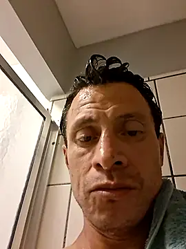 Snapshot of salchichon_69 chatting on 06.03.26 salchichon 69 online show from 06.03.26