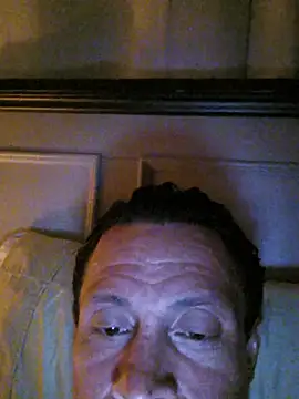Snapshot of salchichon_69 chatting on 06.15.26 salchichon 69 online show from 06.15.26