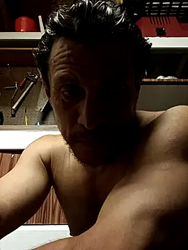 Snapshot of salchichon_69 chatting on 06.16.26 salchichon 69 online show from 06.16.26