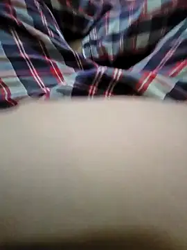 Snapshot of skiciyunis chatting on 03.03.25 skiciyunis online show from 03.03.25