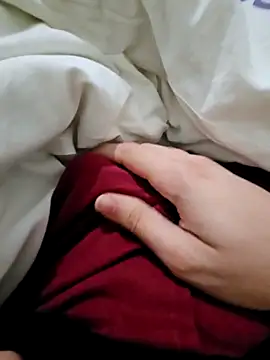 Snapshot of skiciyunis chatting on 09.29.25 skiciyunis online show from 09.29.25