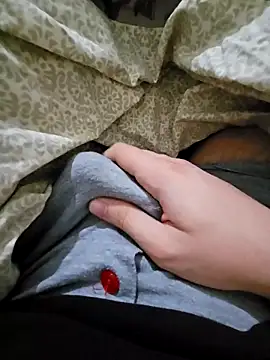 Snapshot of skiciyunis chatting on 10.06.25 skiciyunis online show from 10.06.25