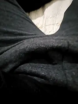 Snapshot of skiciyunis chatting on 01.08.26 skiciyunis online show from 01.08.26