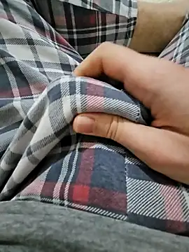 Snapshot of skiciyunis chatting on 01.12.26 skiciyunis online show from 01.12.26