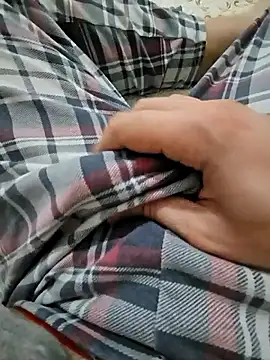 Snapshot of skiciyunis chatting on 01.31.26 skiciyunis online show from 01.31.26