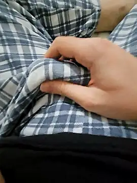 Snapshot of skiciyunis chatting on 02.02.26 skiciyunis online show from 02.02.26