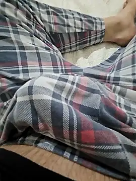 Snapshot of skiciyunis chatting on 02.22.26 skiciyunis online show from 02.22.26