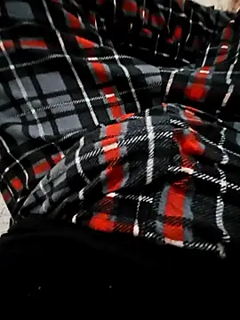 Snapshot of skiciyunis chatting on 02.27.26 skiciyunis online show from 02.27.26