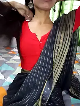 Snapshot of yourslady_ chatting on 03.03.25 yourslady online show from 03.03.25