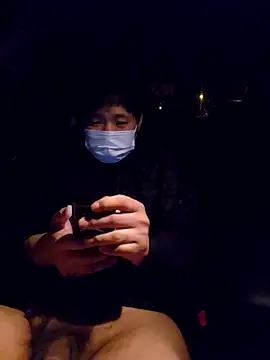 yqaelx online show from 03.09.25