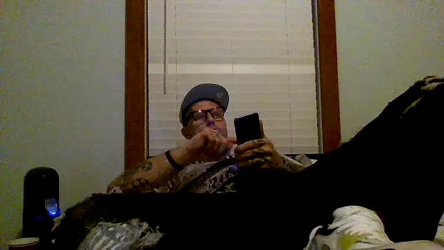 mickeyg420 online show from 03.23.25