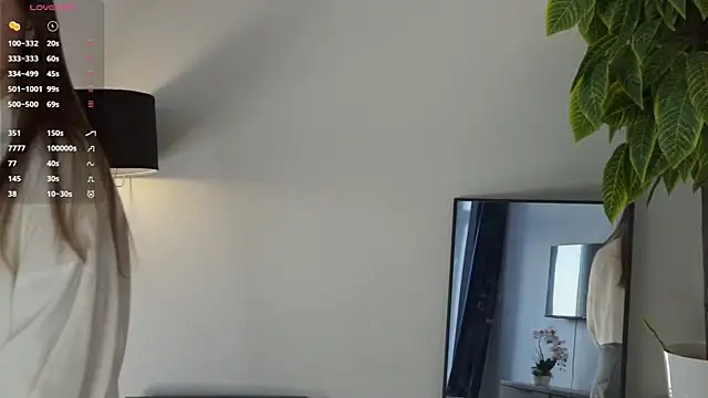 NicoCollard online show from 02.20.25