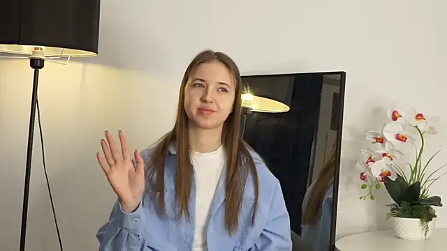 NicoCollard online show from 02.26.25