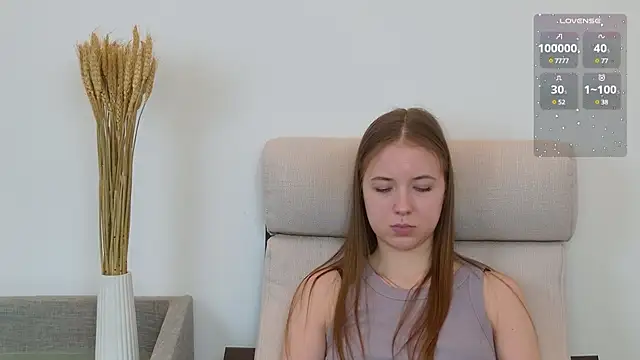 NicoCollard online show from 03.06.25