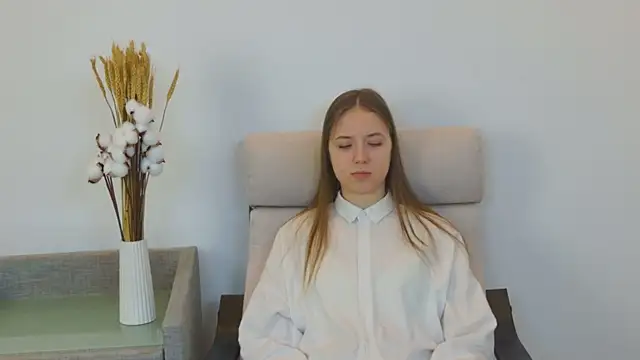 NicoCollard online show from 03.12.25