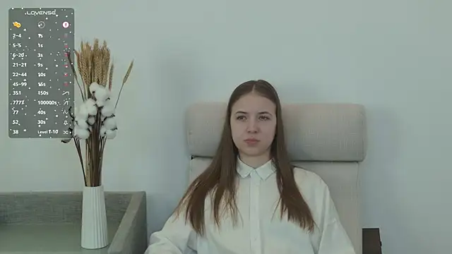 NicoCollard online show from 03.13.25