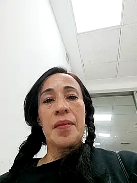 Coeur de luxure online show from 02.20.25