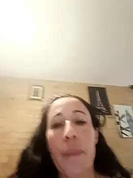 Coeur de luxure online show from 02.23.25