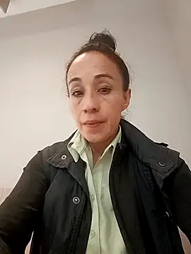 Coeur de luxure online show from 02.24.25