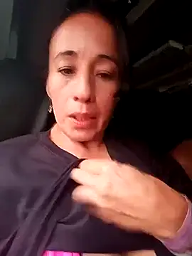 Coeur de luxure online show from 03.03.25