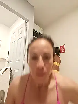 Coeur de luxure online show from 03.03.25