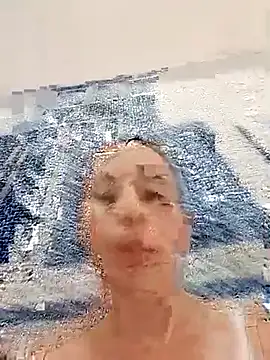 Coeur de luxure online show from 03.06.25