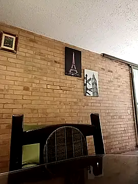 Coeur de luxure online show from 03.13.25