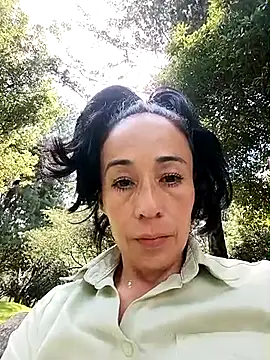 Coeur de luxure online show from 03.21.25