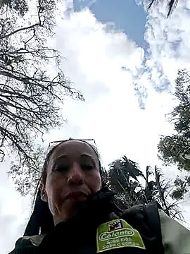 Coeur de luxure online show from 09.13.25