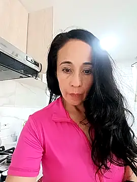 Coeur de luxure online show from 09.14.25