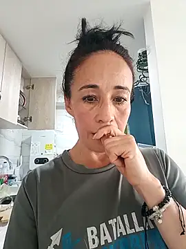 Coeur de luxure online show from 09.16.25