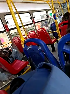 Coeur de luxure online show from 10.10.25