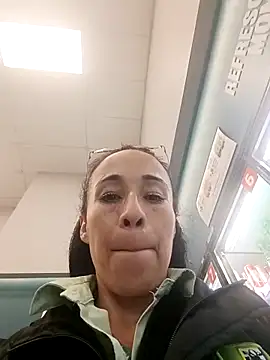 Coeur de luxure online show from 10.11.25